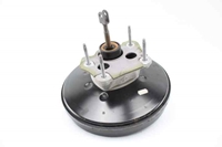 Bild von Bremskraftverstärker Renault Megane III Break Fase II aus 2012 zu 2014 | 472100005R - TRW