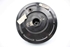 Bild von Bremskraftverstärker Renault Megane III Break Fase II aus 2012 zu 2014 | 472100005R - TRW