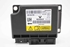 Bild von Airbag-Steuergerät Renault Megane III Break Fase II aus 2012 zu 2014 | 985105478R - 28410028053 - CONTINENTAL