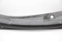 Bild von Windlauf Wasserkastenabdeckung Kia Ceed aus 2009 zu 2012 | 861511H000