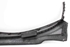 Bild von Windlauf Wasserkastenabdeckung Kia Ceed aus 2009 zu 2012 | 861511H000
