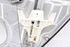 Picture of Rear Left Window Regulator Lift Kia Ceed from 2009 to 2012 | 834711H000 - 834701H020 - 403951A8