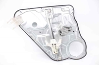 Imagen de Elevalunas trazero derecho Kia Ceed de 2009 a 2012 | 834811H000 - 834801H020 - 403951A8