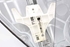 Imagen de Elevalunas trazero derecho Kia Ceed de 2009 a 2012 | 834811H000 - 834801H020 - 403951A8