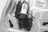 Imagen de Elevalunas trazero derecho Kia Ceed de 2009 a 2012 | 834811H000 - 834801H020 - 403951A8