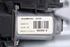 Imagen de Elevalunas trazero derecho Kia Ceed de 2009 a 2012 | 834811H000 - 834801H020 - 403951A8