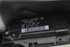 Imagen de Elevalunas trazero derecho Kia Ceed de 2009 a 2012 | 834811H000 - 834801H020 - 403951A8