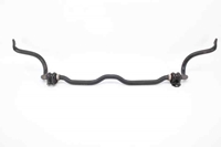 Picture of Barra estabilizadora frente Kia Ceed de 2009 a 2012 | 548111H100SJ - 