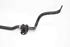 Picture of Barra estabilizadora frente Kia Ceed de 2009 a 2012 | 548111H100SJ - 