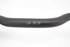 Picture of Barra estabilizadora frente Kia Ceed de 2009 a 2012 | 548111H100SJ - 