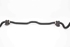 Picture of Barra estabilizadora frente Kia Ceed de 2009 a 2012 | 548111H100SJ - 