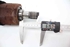 Bild von Antriebswelle vorne rechts Kia Ceed aus 2009 zu 2012 | 495001H211