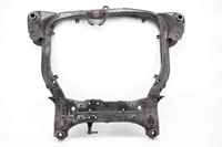 Picture of Front Subframe Kia Ceed from 2009 to 2012 | 624052L120 - 