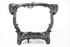 Picture of Front Subframe Kia Ceed from 2009 to 2012 | 624052L120 - 