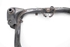 Picture of Front Subframe Kia Ceed from 2009 to 2012 | 624052L120 - 
