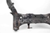 Picture of Front Subframe Kia Ceed from 2009 to 2012 | 624052L120 - 