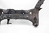 Picture of Front Subframe Kia Ceed from 2009 to 2012 | 624052L120 - 