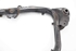 Picture of Front Subframe Kia Ceed from 2009 to 2012 | 624052L120 - 