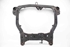 Picture of Front Subframe Kia Ceed from 2009 to 2012 | 624052L120 - 