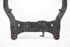 Picture of Front Subframe Kia Ceed from 2009 to 2012 | 624052L120 - 