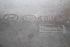Picture of Rear silencer / Muffler / Exhaust Kia Ceed from 2009 to 2012 |  - FAURECIA