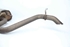 Picture of Rear silencer / Muffler / Exhaust Kia Ceed from 2009 to 2012 |  - FAURECIA