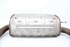 Picture of Rear silencer / Muffler / Exhaust Kia Ceed from 2009 to 2012 |  - FAURECIA