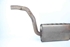 Picture of Rear silencer / Muffler / Exhaust Kia Ceed from 2009 to 2012 |  - FAURECIA