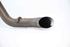 Picture of Rear silencer / Muffler / Exhaust Kia Ceed from 2009 to 2012 |  - FAURECIA