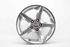 Picture of Aluminiun Wheel Kia Ceed from 2009 to 2012 | 529101H850