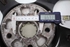 Picture of Aluminiun Wheel Kia Ceed from 2009 to 2012 | 529101H850