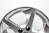 Picture of Aluminiun Wheel Kia Ceed from 2009 to 2012 | 529101H850