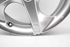 Picture of Aluminiun Wheel Kia Ceed from 2009 to 2012 | 529101H850
