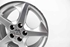 Picture of Aluminiun Wheel Kia Ceed from 2009 to 2012 | 529101H850
