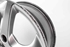 Picture of Aluminiun Wheel Kia Ceed from 2009 to 2012 | 529101H850