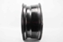 Picture of Aluminiun Wheel Kia Ceed from 2009 to 2012 | 529101H850