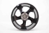 Picture of Aluminiun Wheel Kia Ceed from 2009 to 2012 | 529101H850
