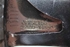 Picture of Aluminiun Wheel Kia Ceed from 2009 to 2012 | 529101H850