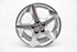 Bild von Alufelge Kia Ceed aus 2009 zu 2012 | 529101H850