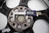 Bild von Alufelge Kia Ceed aus 2009 zu 2012 | 529101H850