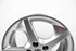 Bild von Alufelge Kia Ceed aus 2009 zu 2012 | 529101H850