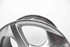 Bild von Alufelge Kia Ceed aus 2009 zu 2012 | 529101H850