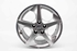 Picture of Aluminiun Wheel Kia Ceed from 2009 to 2012 | 529101H850