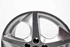 Picture of Aluminiun Wheel Kia Ceed from 2009 to 2012 | 529101H850