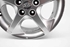 Picture of Aluminiun Wheel Kia Ceed from 2009 to 2012 | 529101H850