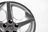Picture of Aluminiun Wheel Kia Ceed from 2009 to 2012 | 529101H850