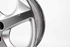 Picture of Aluminiun Wheel Kia Ceed from 2009 to 2012 | 529101H850