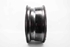 Picture of Aluminiun Wheel Kia Ceed from 2009 to 2012 | 529101H850