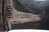 Picture of Aluminiun Wheel Kia Ceed from 2009 to 2012 | 529101H850