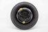 Imagem de Pneu suplente com jante fina (pneu + jante) Kia Ceed de 2009 a 2012 | 529101H900